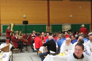 2014_Generalv_Fahnenausm_063  